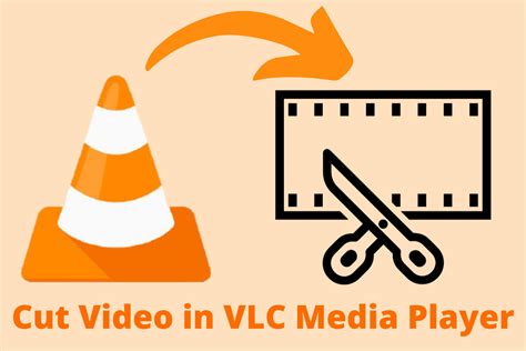 Trim video with vlc. Things To Know About Trim video with vlc. 